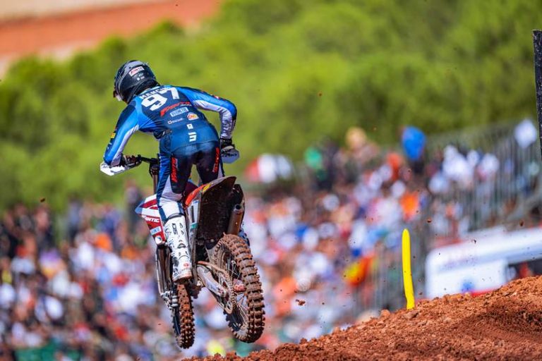 MXGP_CASTILLALAMANCHA_24-192