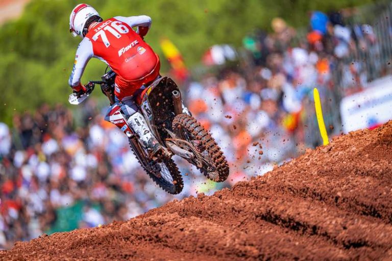 MXGP_CASTILLALAMANCHA_24-193