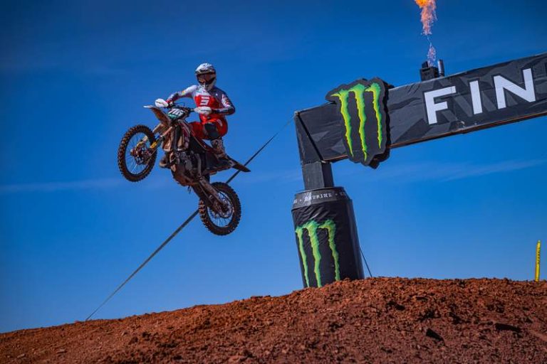 MXGP_CASTILLALAMANCHA_24-211