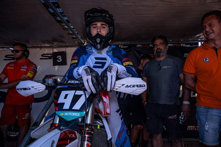 MXGP_CASTILLALAMANCHA_24-217