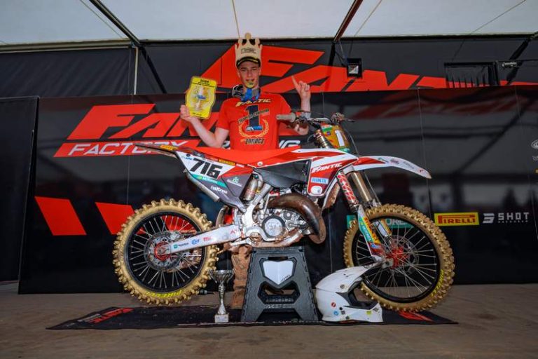 MXGP_CASTILLALAMANCHA_24-659