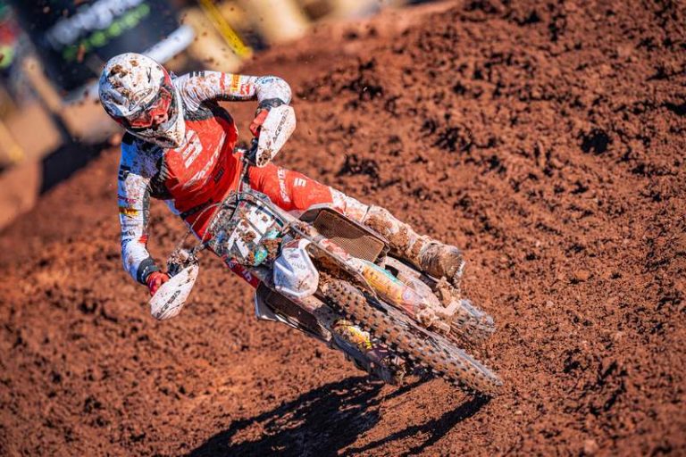 MXGP_CASTILLALAMANCHA_24-699