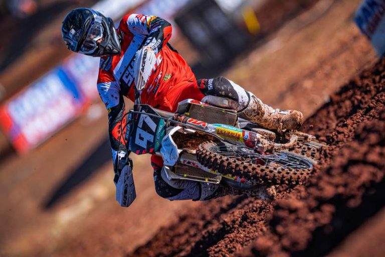 MXGP_CASTILLALAMANCHA_24-703