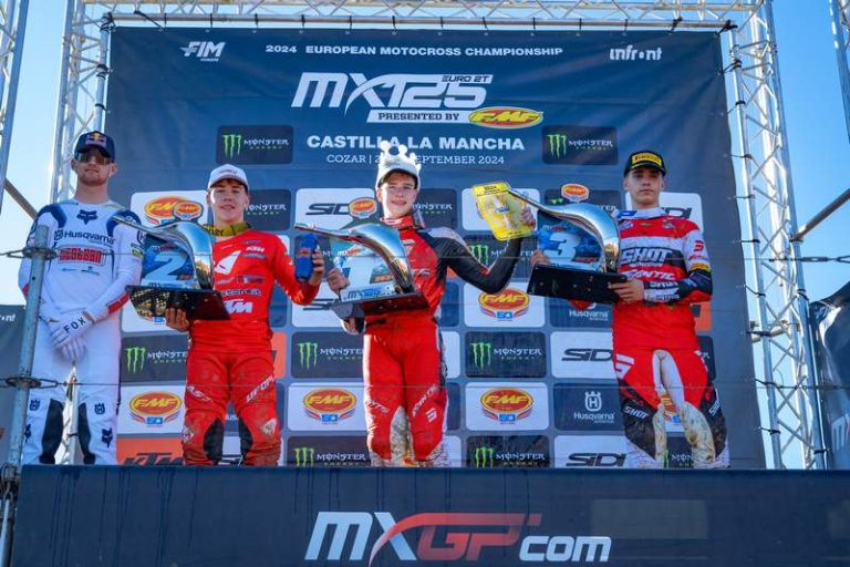 MXGP_CASTILLALAMANCHA_24-714