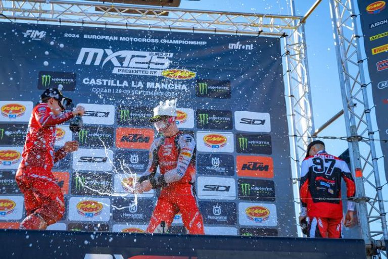 MXGP_CASTILLALAMANCHA_24-719