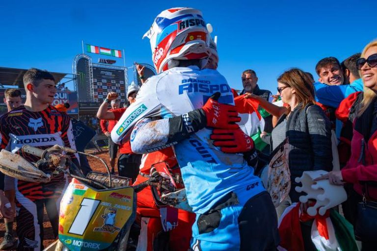 MXGP_CASTILLALAMANCHA_24-726