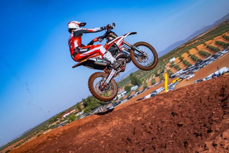 MXGP_CASTILLALAMANCHA_24-759