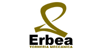 Erbea